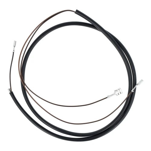 Автоматична установка стоп-сигналу передня SIMSON Enduro /MZA/