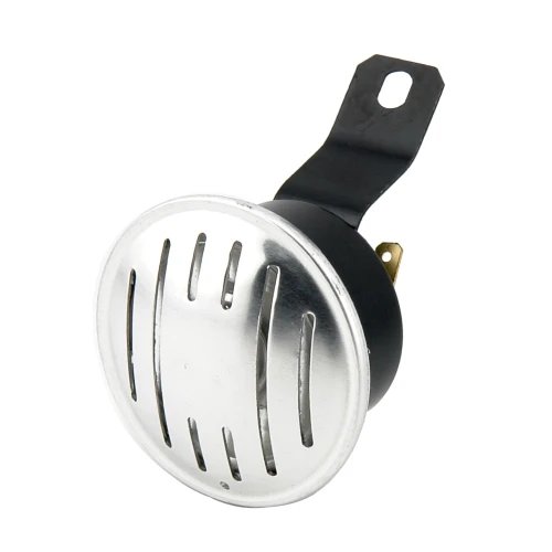 Сигнал 6V SIMSON S51 /оригінальна форма/