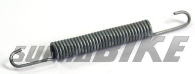 Пружина автомата стоп-сигналу заднього SIMSON S51, S53