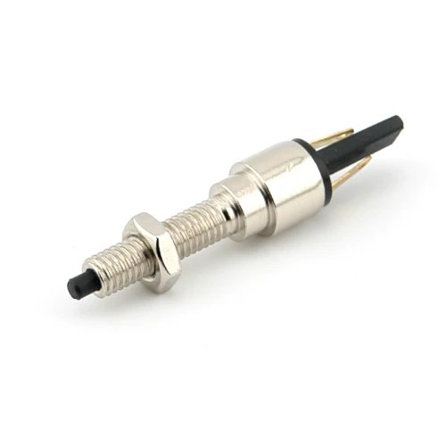 Автомат – датчик стоп-сигналу SIMSON, MZ ETZ передній /MZA/