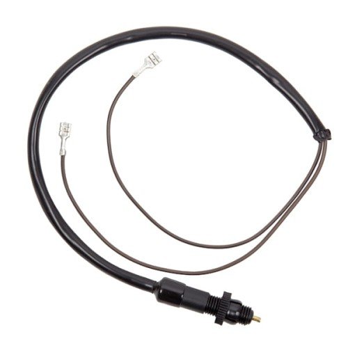 Автомат - датчик стоп-сигналу SIMSON, MZ ETZ задній з кабелем /MZA/