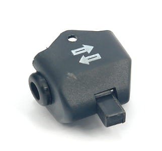 Перемикач поворотів SIMSON S50, KR51, SR4