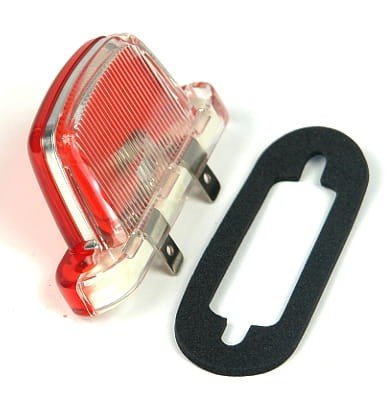 Габаритна лампа SIMSON KR51, SR4