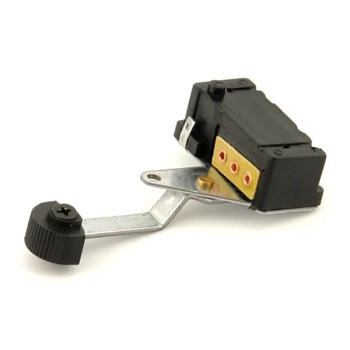 Перемикач поворотів SIMSON, MZ ETZ /AKA/