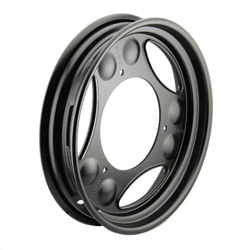 Диск колеса SIMSON SR50, SR80 12