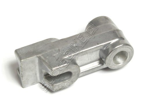 Задній диск блокування колеса SIMSON S50, S51, S53, SR50, KR51