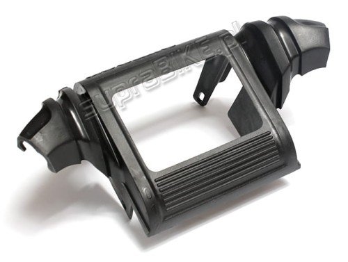 Обкладинка лічильника SIMSON SR50 ОРИГ