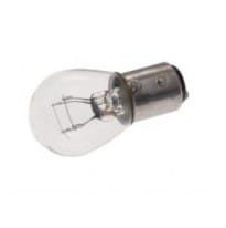 Żарівка 12V 21/5W /BAY15D/