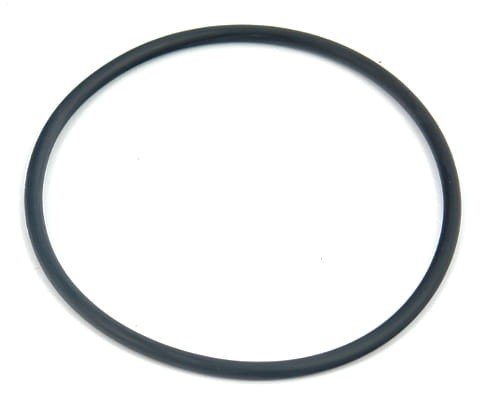 Ущільнювач SIMSON для заднього круглого лінзи фари 100мм