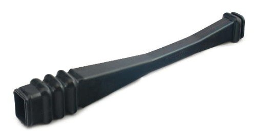 Гумовий захист ланцюга SIMSON S50, S51, S53, S70, S83, KR51/2 /MZA/