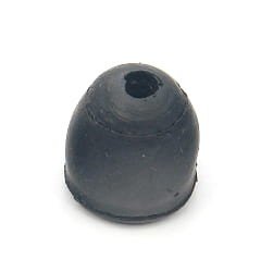 Гумка для троса газу, підсосу SIMSON, ETZ BVF ORG