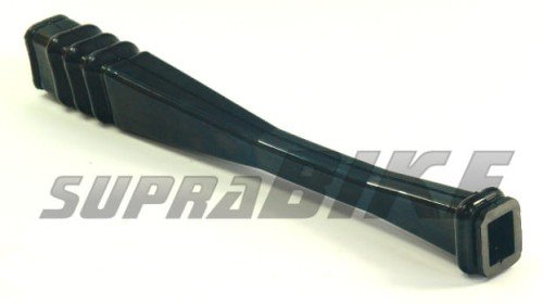 Гумовий захист ланцюга SIMSON S50, S51, S53, S70, S83, KR51/2 /PL/