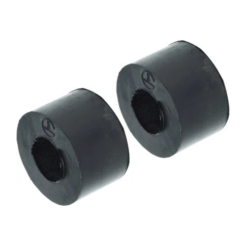 Гума для бака SIMSON S51 рама-бічна /KOWALIT/ пара