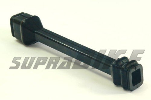 Гумовий захист ланцюга SIMSON SR50 /PL/