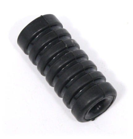 Гума для важеля стартера SIMSON /KOWALIT/