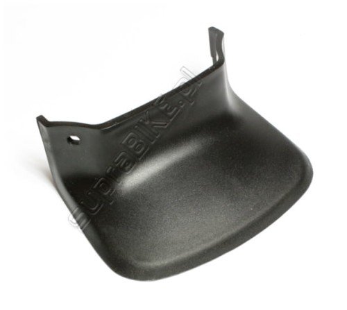 Клапан захисту бічного дзеркала SIMSON SR50, SR80 /PL/