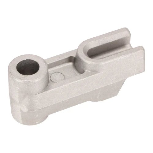 Блокування колеса заднє SIMSON S50, S51, SR50, KR51 /MZA/