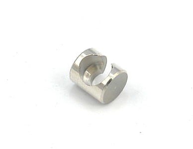 Кінцева частина троса зчеплення, гальма SIMSON - стрижень