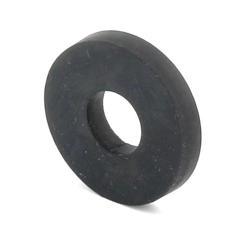 Гума для бака SIMSON S51, SR50 задня