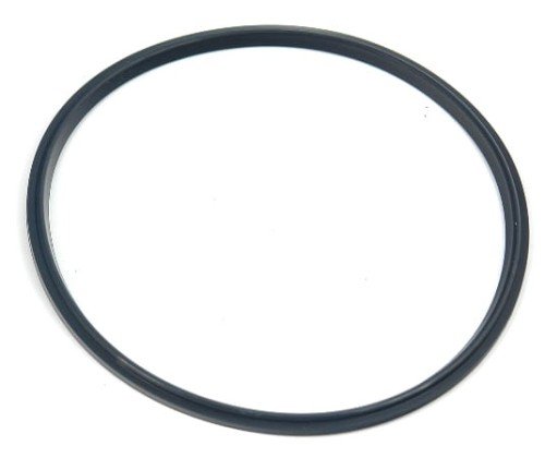 Ущільнювач SIMSON для задньої круглої лінзи 120мм