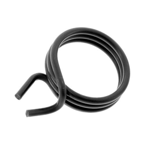 Пружина автомата перемикання передач SIMSON S51, SR50 велика /MZA/