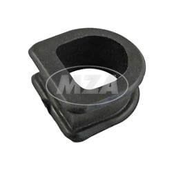 Гумка для прокладки високовольтного проводу SIMSON S50, KR51/1 /MZA/