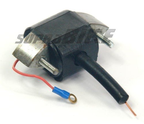 Cewka запалювання іскрового запалювача SIMSON S50, Duo, Schwalbe, Мопед /MZA/