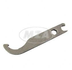 Ключ для гайки циліндра SIMSON / MZA /