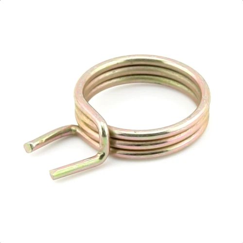 Пружина автомата перемикання передач SIMSON S51, SR50 велика