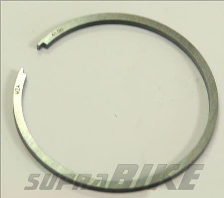 Поршневе кільце SIMSON S60 41.75мм /R3/ оригінал