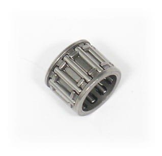 Поршневий палець підшипник SIMSON 12x16x13