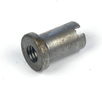 Гайка корпусу регулювання передач SIMSON S51, SR50