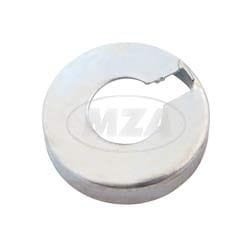 Підкладка захисна для кошика зчеплення SIMSON /миска/ MZA орг.