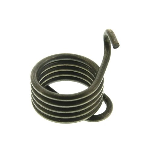 Пружина автомата перемикання передач SIMSON S51, SR50 мала /MZA/