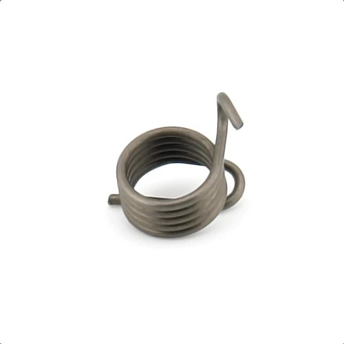 Пружина автомата перемикання передач SIMSON S51, SR50 мала