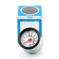 Обертометр SIMSON S51 60мм (з підсвічуванням) ORG біла шкала