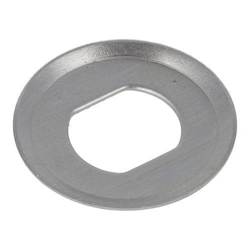 Підкладка захисна зірочки передачі SIMSON S51, SR50 /MZA/