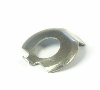 Підкладка захисна для зірочки передачі SIMSON S50