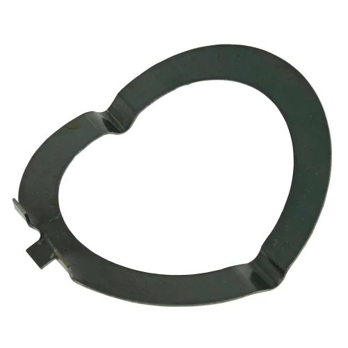 Підкладка захисна для гайки циліндра SIMSON /MZA/