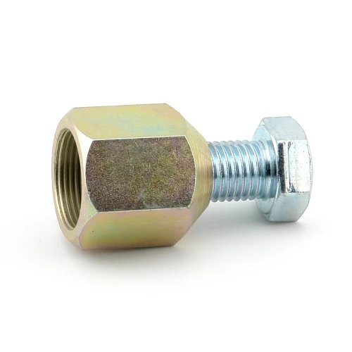 Знімач маховика MZ ETZ150 /PL/