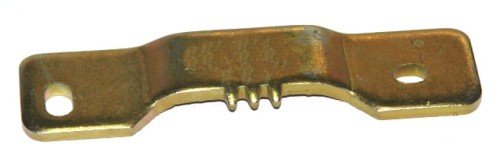 Блокіратор варіатора 2T