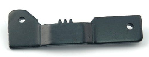 Блокіратор варіатора 4T GY6