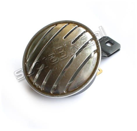 Сигнал 6V SIMSON S51 /оригінальна форма/ MZA