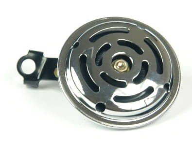 Сигнал 12V SIMSON /MZA/