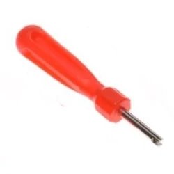 Ключ для клапана AV