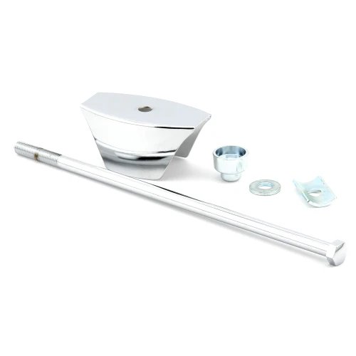 Тримач керма JAWA 50 комплект