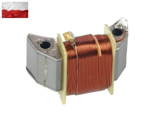 Cewka JAWA 50 запалювальна /PL/