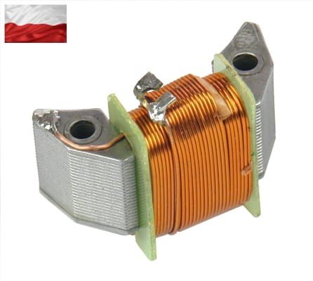 Cewka JAWA 50 світлова 1 /PL/