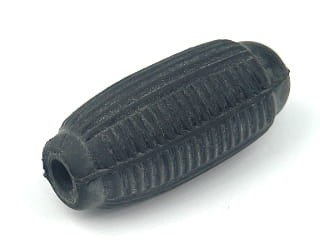 Ручка перемикання передач JAWA 50 (оригінальний зразок)