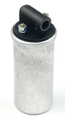 Cewka JAWA 50 запалювальна трубка 8V